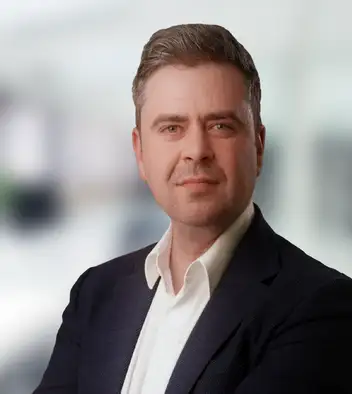 Stephen Collins Image