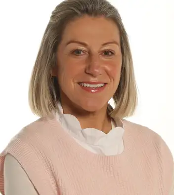 Suzi Cooke Image