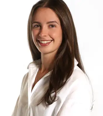 Sara Rodgers Image